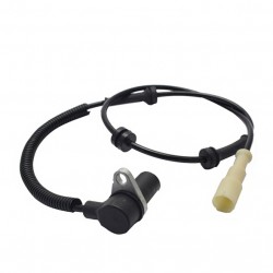 Датчик ABS передний правый Лачетти grog Корея