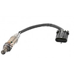 Датчик лямбда-зонд Лачетти QUEENBO