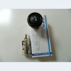 Прикуриватель в сборе "CRB" LANOS 1300118