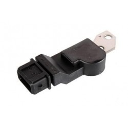 Датчик положения распредвала Лачетти, Авео, Нексия 1,6 grog Корея