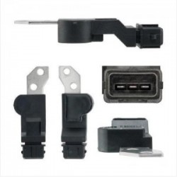 Датчик положения распредвала Лачетти, Авео, Нексия 1,6 ОЕМ Корея (ориг)