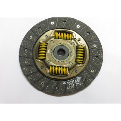 Диск сцепления Лачетти 1,4-1,6 VALEO Корея