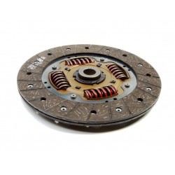 Диск сцепления Лачетти 1,8 VALEO Корея