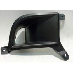 Заглушка ПТФ правая Лачетти седан GM Корея (ориг.)