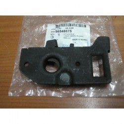 Замок капота /фиксатор/ LACETTI GM Корея (ориг)