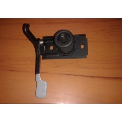 Замок капота LACETTI GM Корея (ориг)