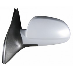 Зеркало механическое правое без подогрева Лачетти grog Корея