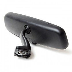 Зеркало салонное Лачетти, Авео GM Корея (ориг)