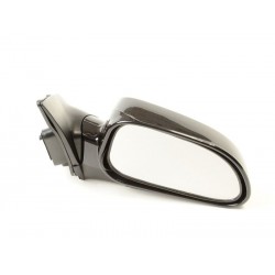 Зеркало электрическое правое с подогревом Лачетти grog Корея