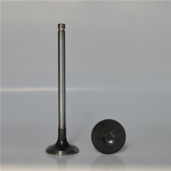 Клапан впускной Лачетти 1,6 DOHC grog Корея