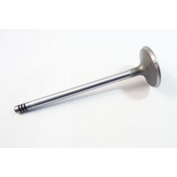 Клапан впускной Лачетти 1,8 DOHC SHINHAN Корея