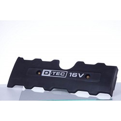 Кожух клапанной крышки Лачетти 1,8 GM Корея (оирг)