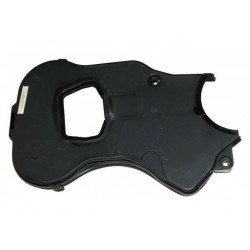 Кожух ремня ГРМ передний Лачетти 1,8 GM Корея (ориг)