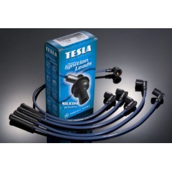 Провода зажигания  DAEWOO SENS Tesla