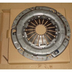 Корзина сцепления Лачетти 1,8 DOHC VALEO Корея