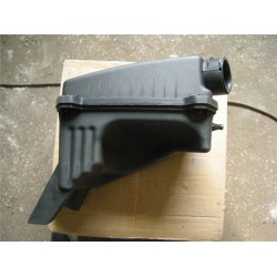 Корпус воздушного фильтра Лачетти grog Корея