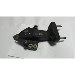 Кронштейн двигателя Лачетти 1,8 GM Корея (ориг)