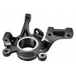 Кулак поворотный передний правый Лачетти DAEWOO Корея (ориг)