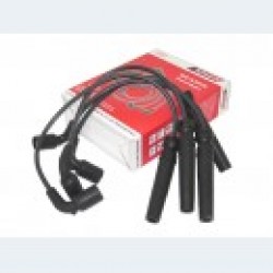 Провод зажигания  LANOS 1.6 "SPART" 16-кл. силикон