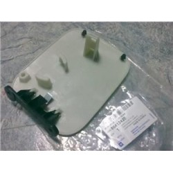 лючек бензобака седан Lacetti GM/DAEWOO Корея (ориг)