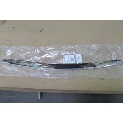 Молдинг капота ХРОМ /седан/универсал Лачетти grog Корея