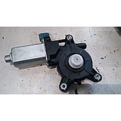 Мотор стеклоподъемника передний правый Лачетти GM Корея (ориг.)