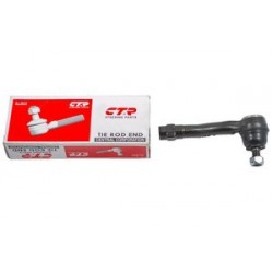 Наконечник рулевой тяги правый Лачетти CTR Корея