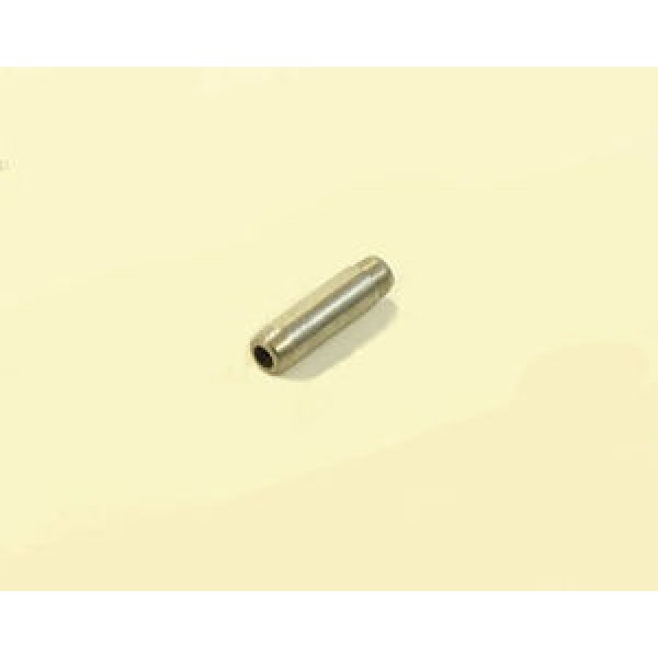 Направляющая выпускного клапана Лачетти 1,8 DAEWOO Корея (оирг)
