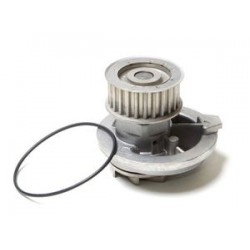 Насос водяной (помпа) Лачетти 1,8 до 2007 г. MANDO Корея