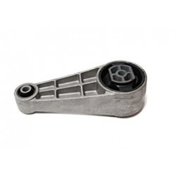 Опора двигателя задняя алюмин Лачетти grog Корея