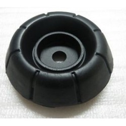 Опора передней стойки Лачетти КАР Корея