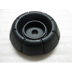 Опора передней стойки Лачетти РН Корея