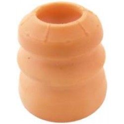 Отбойник амортизатора переднего LACETTI GM Корея (ориг)