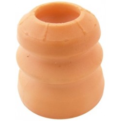 Отбойник амортизатора переднего оранжевый LACETTI grog Корея