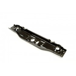 Панель передняя верхняя LACETTI grog Корея