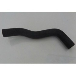 Патрубок от расшир бачка до тройника короткий LACETTI GM Корея (ориг)