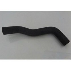 Патрубок от расшир бачка до тройника короткий LACETTI grog Корея