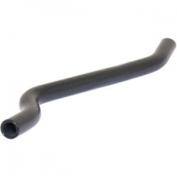 Патрубок печки обратный LACETTI / NUBIRA КАР Корея