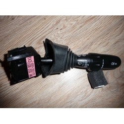 Переключатель стеклоочистителя LACETTI хетчбэк grog Корея