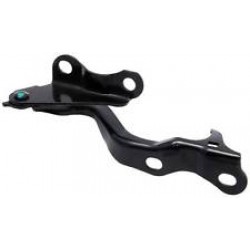 Петля капота левая LACETTI GM Корея (ориг)