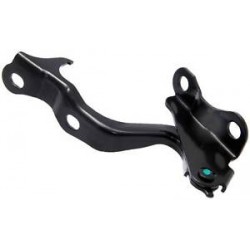 Петля капота правая Lacetti GM Корея (ориг)