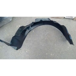 Подкрылок крыла передний правый Лачетти grog Корея