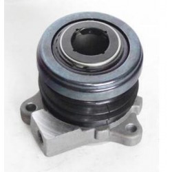 Подшипник выжимной гидравлический Лачетти 1,4;1,6;1,8 DOHC TCIC Корея (ориг)