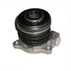 Подшипник выжимной гидравлический Лачетти 1,4;1,6;1,8 DOHC КАР Корея