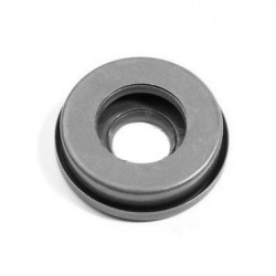 Подшипник передней опоры LACETTI grog Корея