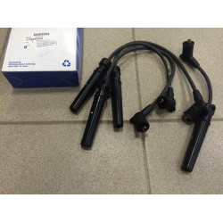 Провода высоковольтные Лачетти 1,6 VALEO Корея