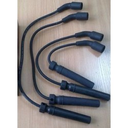 Провода высоковольтные Лачетти 1,6 КАР Корея