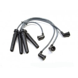 Провода высоковольтные Лачетти 1,6 , Нексия SALION Корея