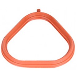 Прокладка впускного коллектора 1,6 кольцо Лачетти, Авео GM Корея (ориг)