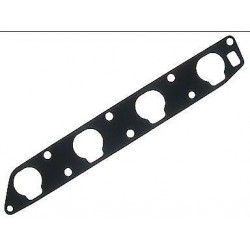 Прокладка впускного коллектора Лачетти 1,8 КАР Корея